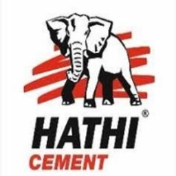 Hathi Cement