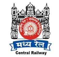 Central Railway