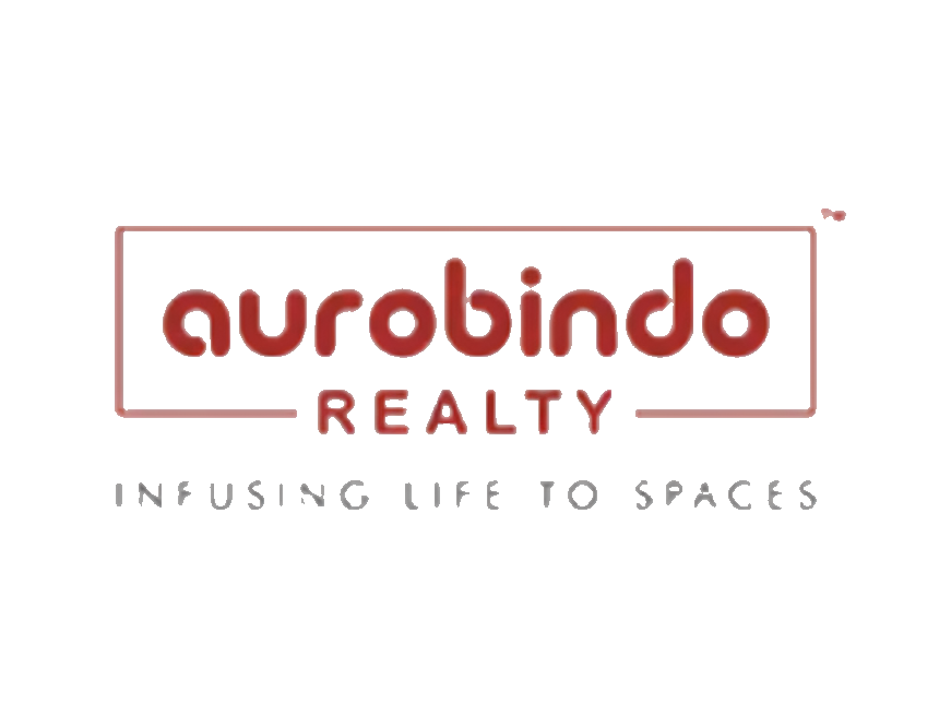 Aurobindo Realty